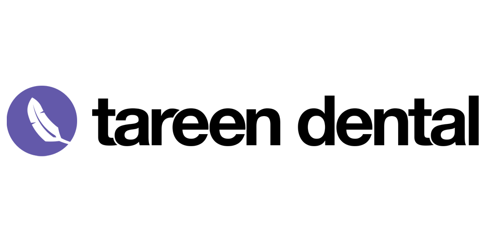 Tareen Dental