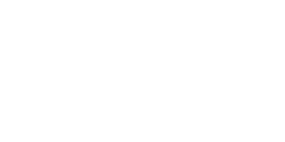 Tareen Dental